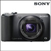 Sony DSC-HX10VBC E32 - Click here to View more details about this Product